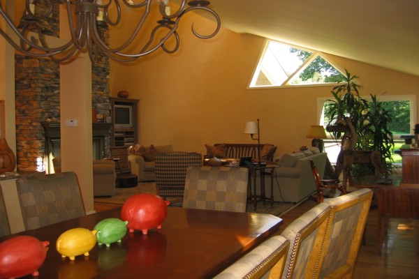 ../image/joan's reunion,nj,vermont 9,2005 013.jpg